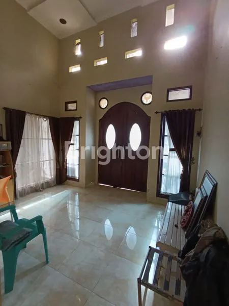 image RUMAH SIAP HUNI DI BDS 2, LT 120M² 3 KT (2)