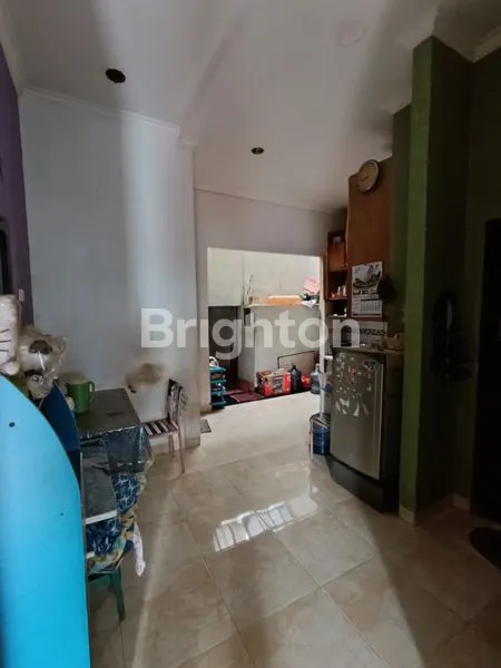 image RUMAH SIAP HUNI DI BDS 2, LT 120M² 3 KT (5)