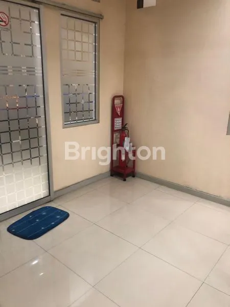 image DIJUAL GUDANG ATAU WORKSOP DUA LANTAI DI BEKASI TIMUR (7)