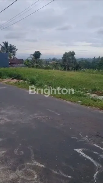 image TANAH 2.6 HA PINGGIR JALAN RAYA DAERAH WAGIR  MALANG (5)