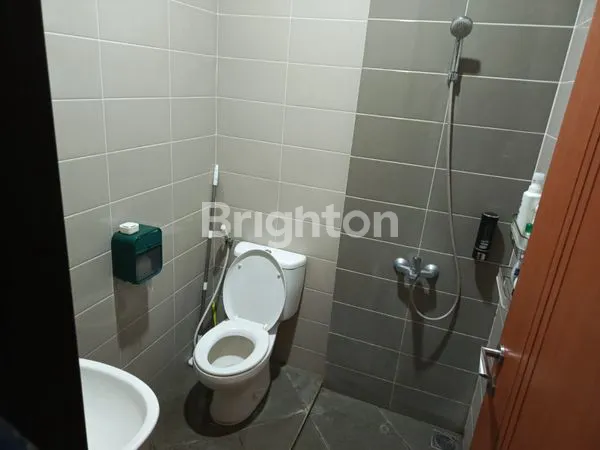 image RUMAH AUSTINVILLE SEMI FURNISH (3)