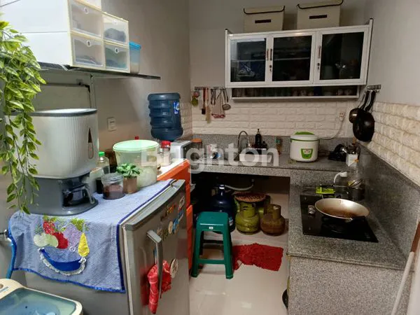 image RUMAH AUSTINVILLE SEMI FURNISH (4)