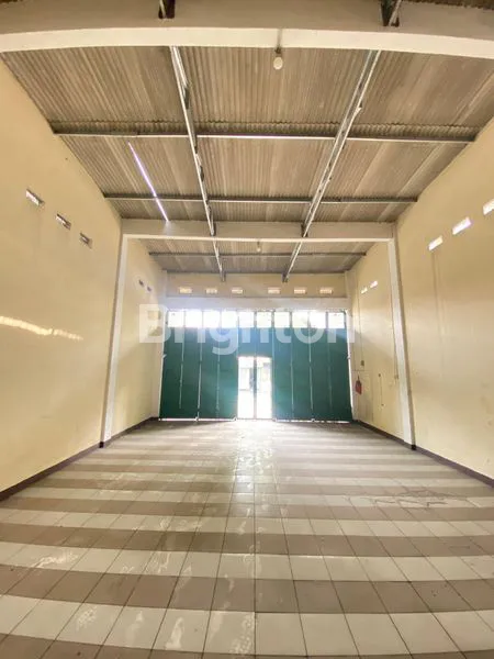 image TOKO DIJUAL/DISEWAKAN (3)