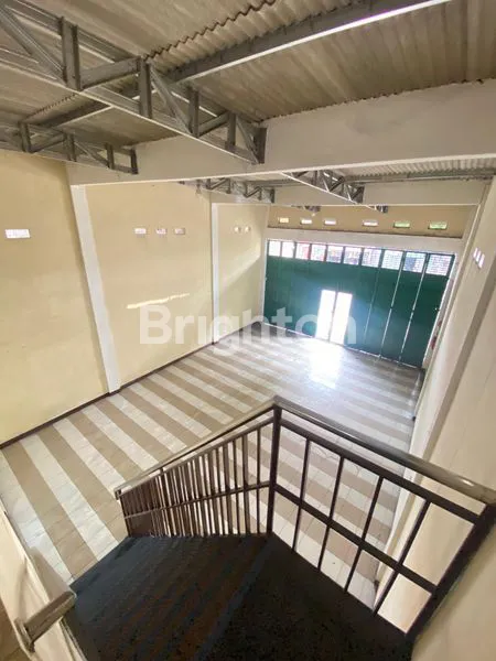 image TOKO DIJUAL/DISEWAKAN (2)