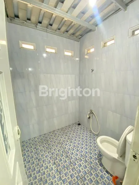 image TOKO DIJUAL/DISEWAKAN (7)