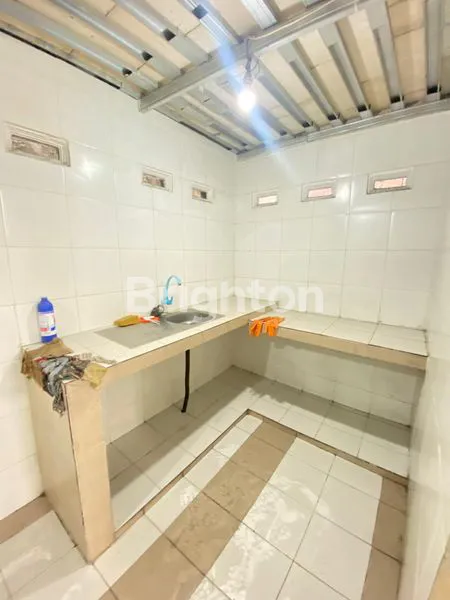 image TOKO DIJUAL/DISEWAKAN (6)