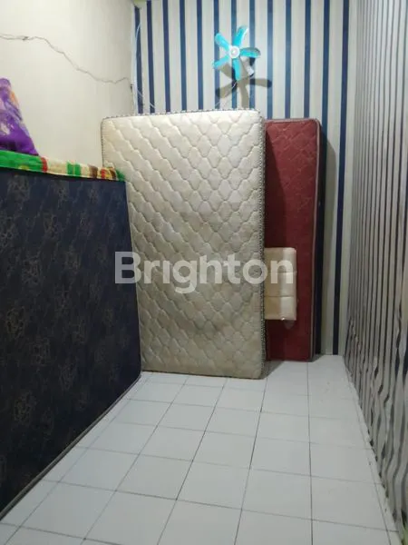 image RUMAH SIAP HUNI DI LINGKUNGAN NYAMAN KBD DRIOREJO GRESIK (7)