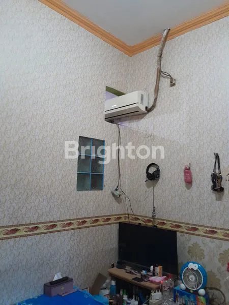 image RUMAH SIAP HUNI DI LINGKUNGAN NYAMAN KBD DRIOREJO GRESIK (6)