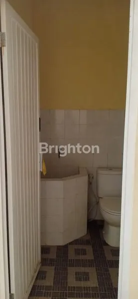 image RUMAH MINIMALIS MANGGIS DEKAT AKSES TOL (2)