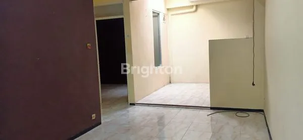 image RUMAH MINIMALIS MANGGIS DEKAT AKSES TOL (4)