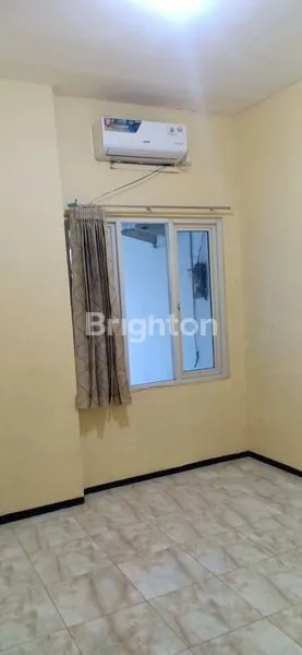 image RUMAH MINIMALIS MANGGIS DEKAT AKSES TOL (3)