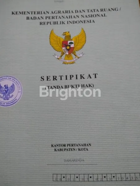 image TANAH SEWAH 4 HEKTAR (2)