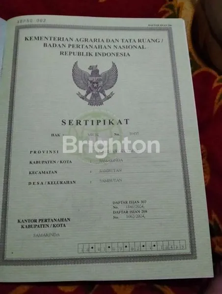 image TANAH SEWAH 4 HEKTAR (1)