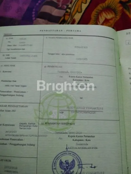 image TANAH SEWAH 4 HEKTAR (3)