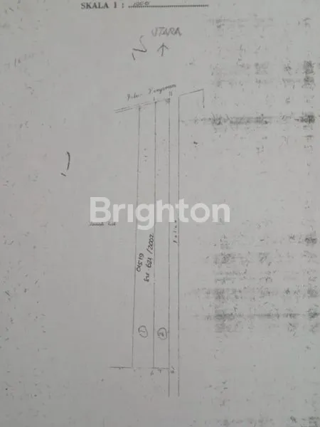 image TANAH KOMERSIAL SHM 2.288M², AKSES JALAN KENJERAN (2)