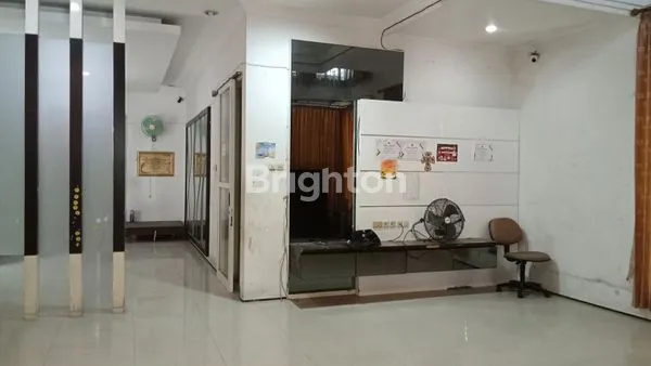 image HUNIAN STRATEGIS HOOK, 4+1 KT DI SUTOREJO PRIMA (4)