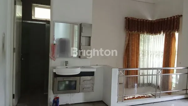 image HUNIAN STRATEGIS HOOK, 4+1 KT DI SUTOREJO PRIMA (5)