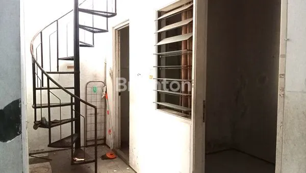 image HUNIAN STRATEGIS HOOK, 4+1 KT DI SUTOREJO PRIMA (8)