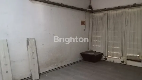 image HUNIAN STRATEGIS HOOK, 4+1 KT DI SUTOREJO PRIMA (7)