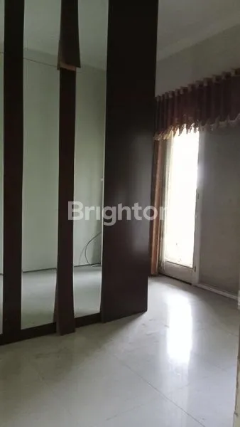 image HUNIAN STRATEGIS HOOK, 4+1 KT DI SUTOREJO PRIMA (6)