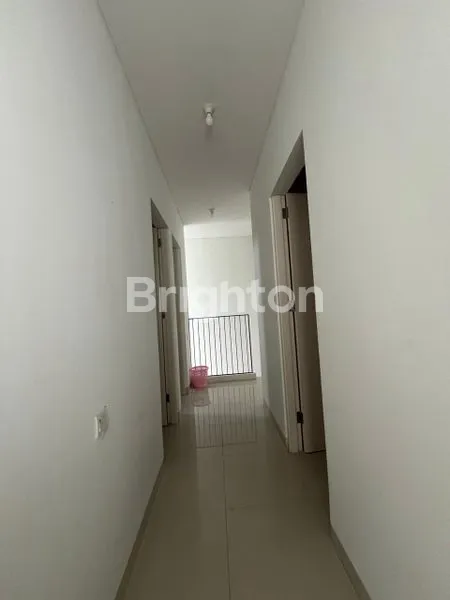 image VILA 2 LANTAI WITH POOL TYPE.PELICAN NILAYA KOTA BATU (5)