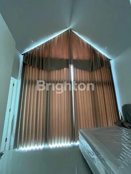 image VILA 2 LANTAI WITH POOL TYPE.PELICAN NILAYA KOTA BATU (3)