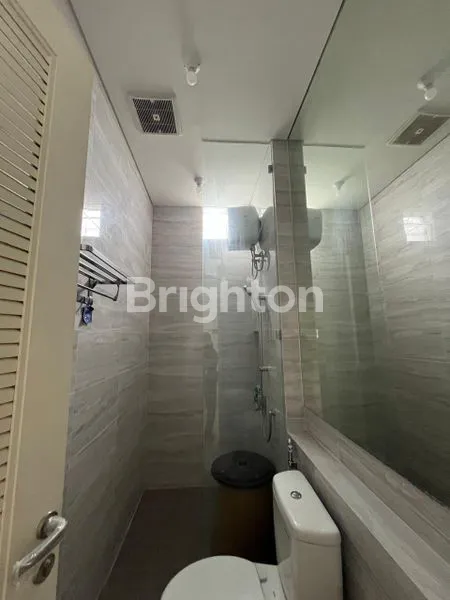 image VILA 2 LANTAI WITH POOL TYPE.PELICAN NILAYA KOTA BATU (4)