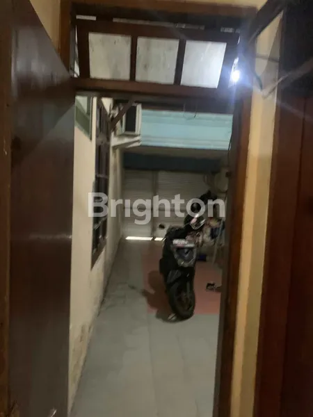 image RUMAH RUNGKUT MEJOYO STRATEGIS DEKAT UBAYA (3)