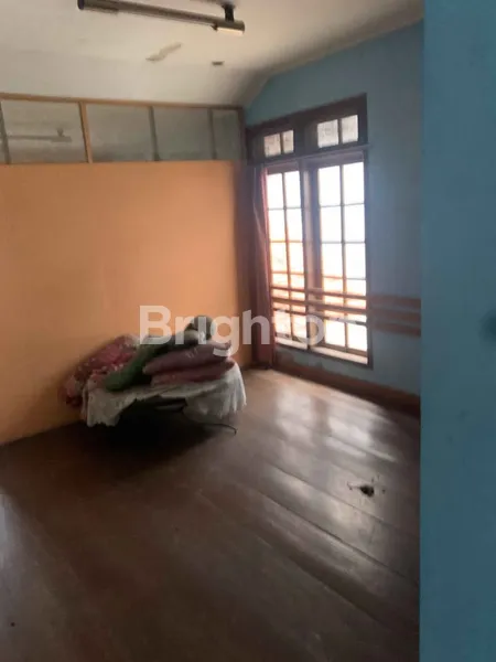 image RUMAH RUNGKUT MEJOYO STRATEGIS DEKAT UBAYA (5)