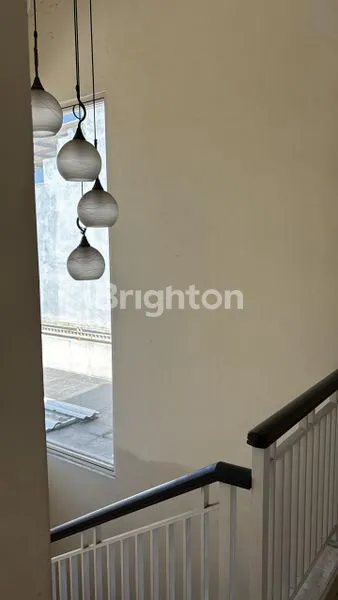 image DIJUAL RUMAH DI GRIYA PERMATA GEDANGAN SIDOARJO (3)