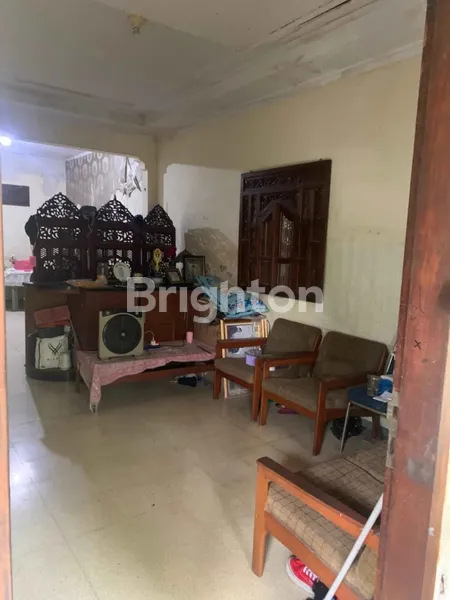 image RUMAH RUNGKUT MEJOYO STRATEGIS DEKAT UBAYA (7)