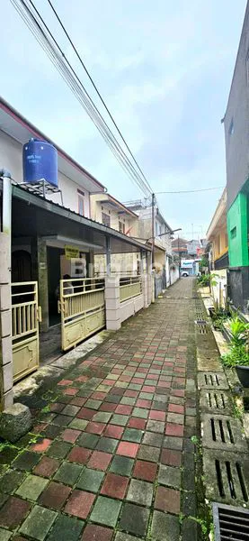 image PASSIVE INCOME DI SALATIGA (2)