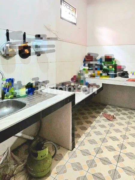 image PASSIVE INCOME DI SALATIGA (5)