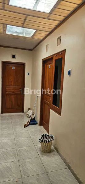 image PASSIVE INCOME DI SALATIGA (3)