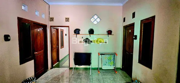 image PASSIVE INCOME DI SALATIGA (4)