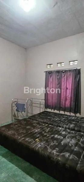 image PASSIVE INCOME DI SALATIGA (7)