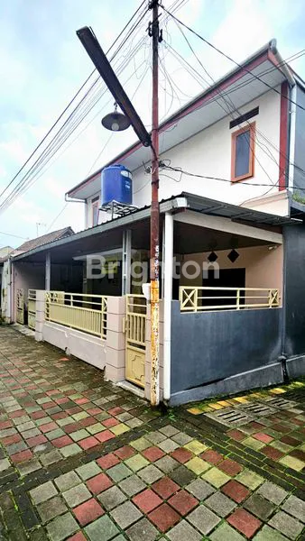 image PASSIVE INCOME DI SALATIGA (1)