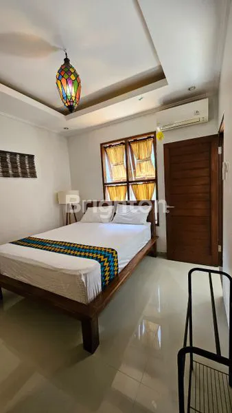 image 3 BEDROOMS FAMILY PREMIUM HOME AT UMAH D\'JIMBARAN RESIDENCE (2)