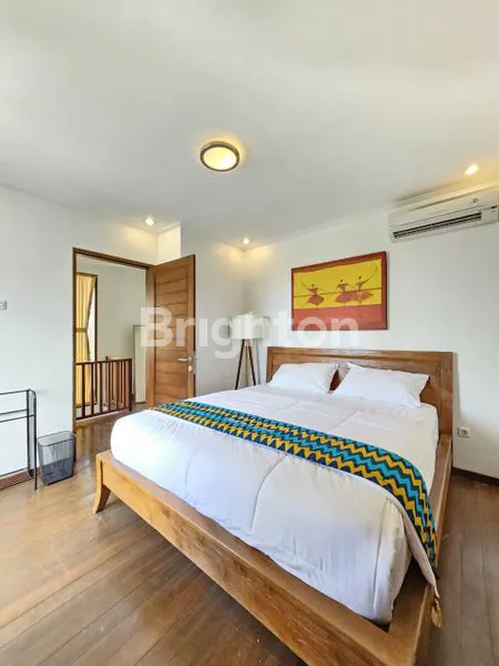 image 3 BEDROOMS FAMILY PREMIUM HOME AT UMAH D\'JIMBARAN RESIDENCE (5)