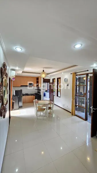 image 3 BEDROOMS FAMILY PREMIUM HOME AT UMAH D\'JIMBARAN RESIDENCE (6)
