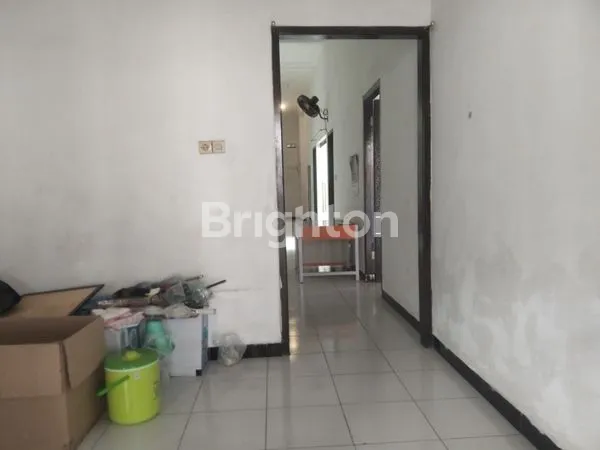 image SEWA RUKO PINGGIR JALAN COCOK UNTUK USAHA (2)