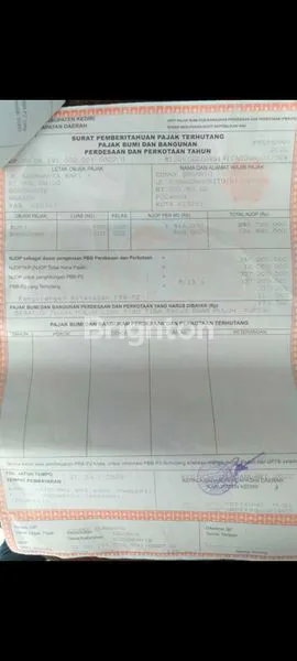 image SEWA RUKO PINGGIR JALAN COCOK UNTUK USAHA (7)