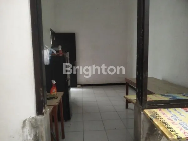 image SEWA RUKO PINGGIR JALAN COCOK UNTUK USAHA (5)