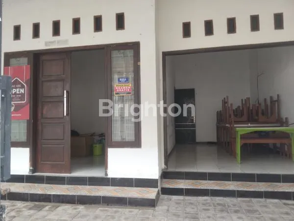 image SEWA RUKO PINGGIR JALAN COCOK UNTUK USAHA (1)