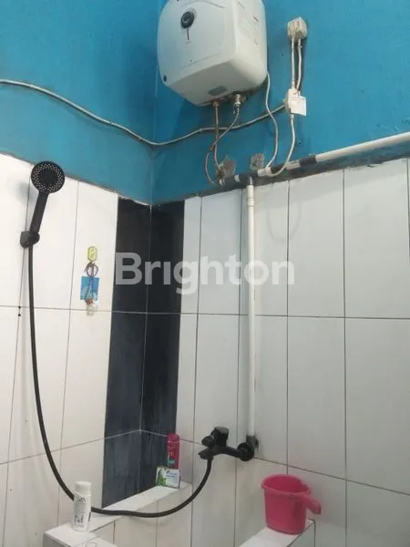 image SEWA RUKO PINGGIR JALAN COCOK UNTUK USAHA (6)