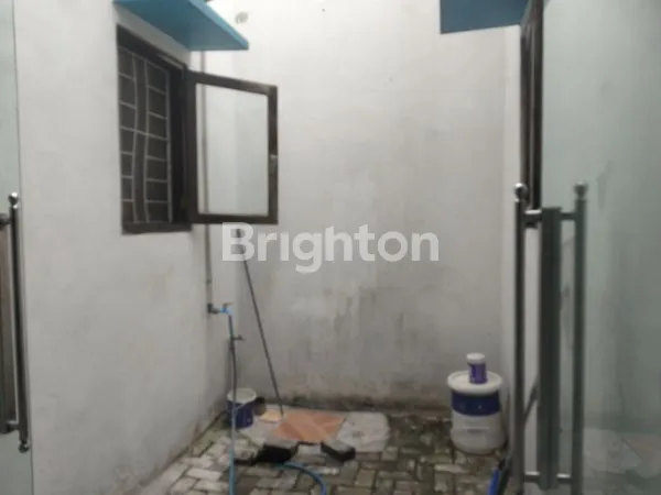 image SEWA RUKO PINGGIR JALAN COCOK UNTUK USAHA (3)