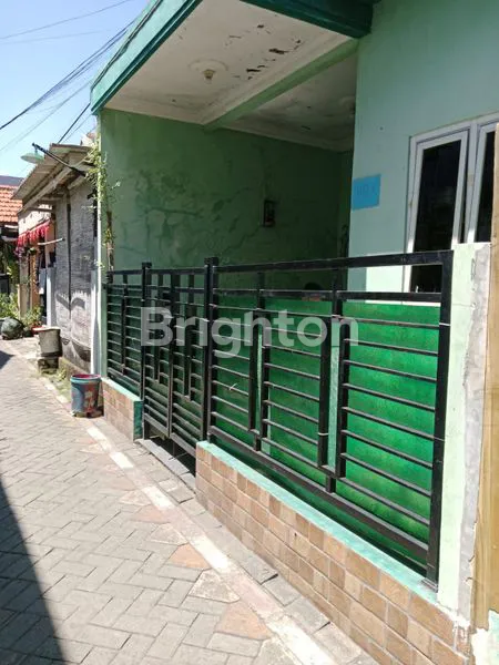 image RUMAH MURAH DI SIWALANKERTO (1)