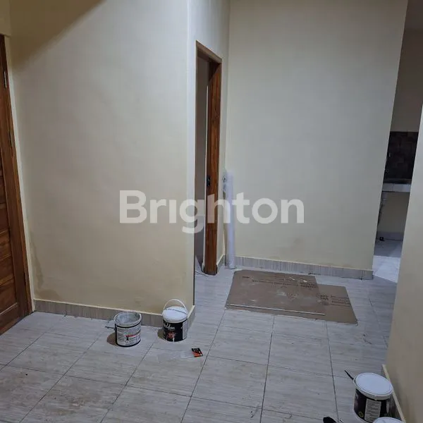 image RUMAH SIAP HUNI DI JANTUNG KEBO IWA UTARA – AKSES CEPAT KE PASAR & PUSAT KOTA (4)