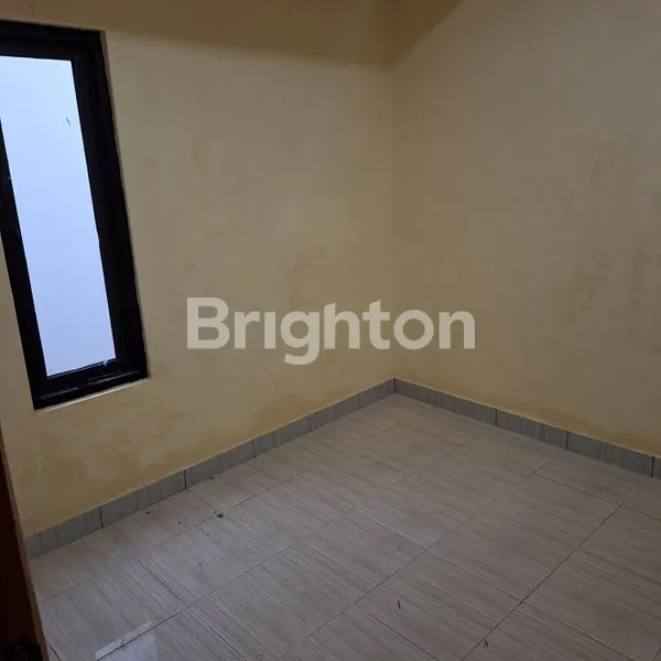 image RUMAH SIAP HUNI DI JANTUNG KEBO IWA UTARA – AKSES CEPAT KE PASAR & PUSAT KOTA (7)