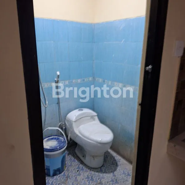 image RUMAH SIAP HUNI DI JANTUNG KEBO IWA UTARA – AKSES CEPAT KE PASAR & PUSAT KOTA (5)